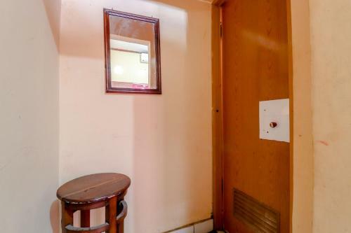 Hostal Griya Barokah