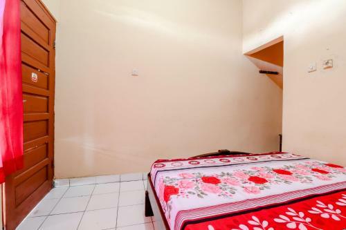 Hostal Griya Barokah