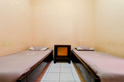 Hostal Griya Barokah