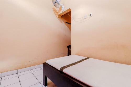 Hostal Griya Barokah