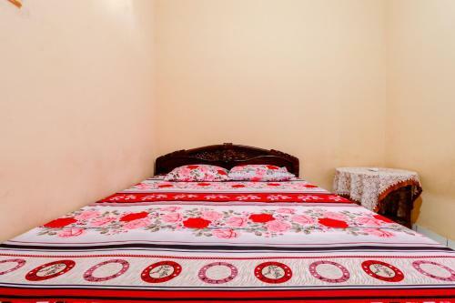Hostal Griya Barokah