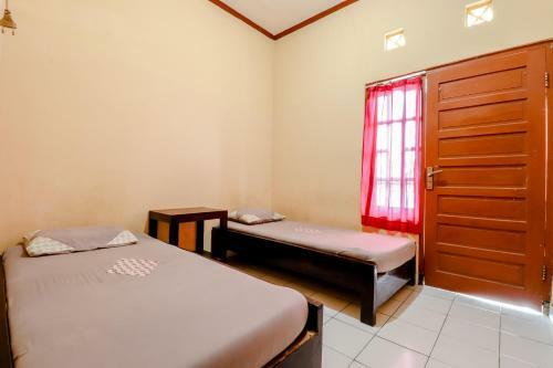 Hostal Griya Barokah