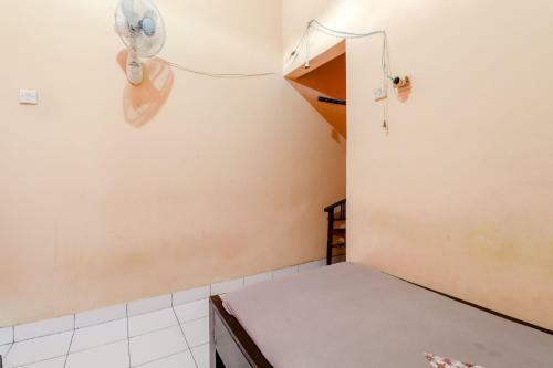 Hostal Griya Barokah