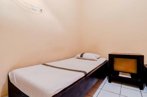 Hostal Griya Barokah