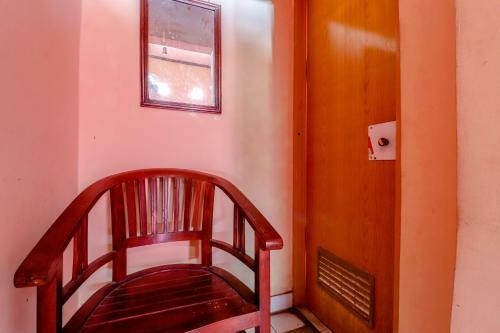 Hostal Griya Barokah