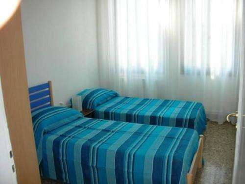 Apartamento Ca' Gioiosa Venice