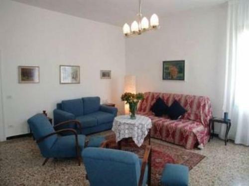 Apartamento Ca' Gioiosa Venice