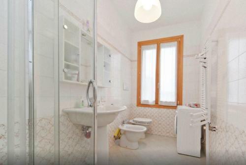 Apartamento Ca' Gioiosa Venice