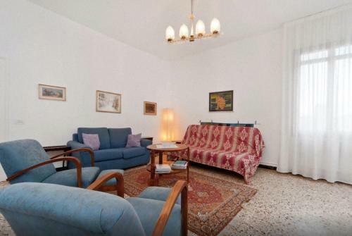 Apartamento Ca' Gioiosa Venice
