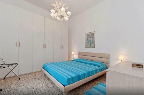 Apartamento Ca' Gioiosa Venice