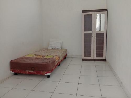 Albergue Kenconowungu Guesthouse