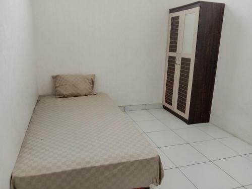 Albergue Kenconowungu Guesthouse