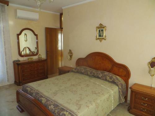 Apartamento Asteria Venetian Suite