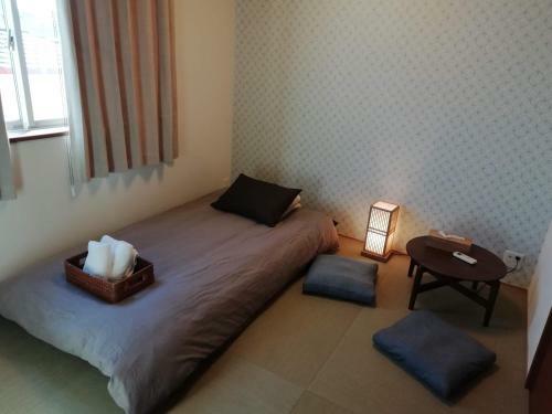 B&B Yuigahama