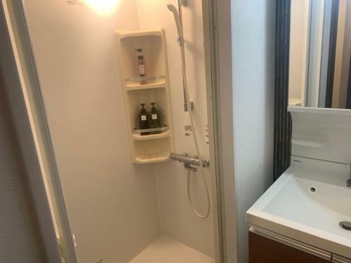 B&B Yuigahama