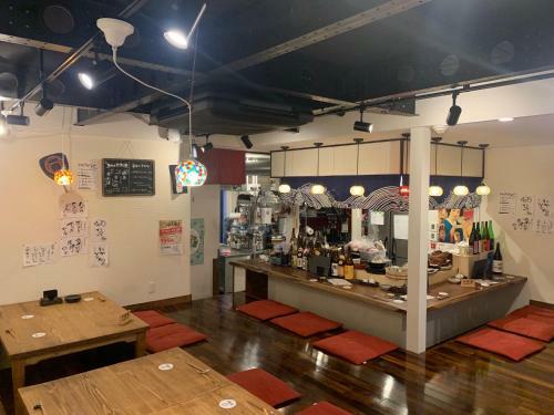 B&B Yuigahama