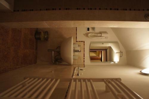 Apartamento I Gioielli Del Doge - Ametista
