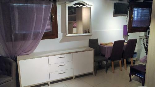 Apartamento I Gioielli Del Doge - Ametista