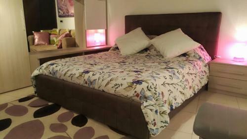 Apartamento I Gioielli Del Doge - Ametista