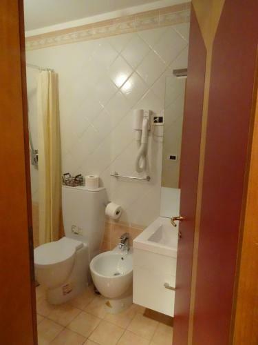 Apartamento I Gioielli Del Doge - Cannaregio