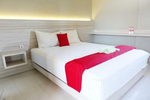 Hostal Kelir Residence