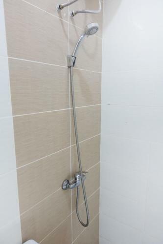 Hostal Kelir Residence