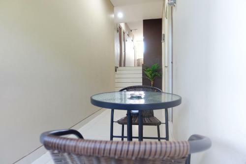 Hostal Kelir Residence