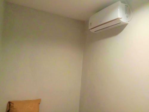 Hostal Dreamstay Exclusive Residence In Semarang City