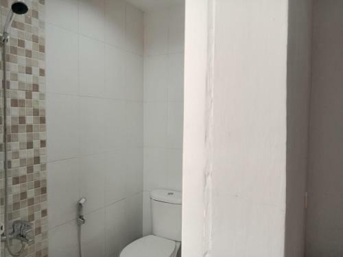 Hostal Dreamstay Exclusive Residence In Semarang City