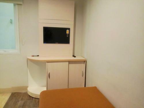 Hostal Dreamstay Exclusive Residence In Semarang City