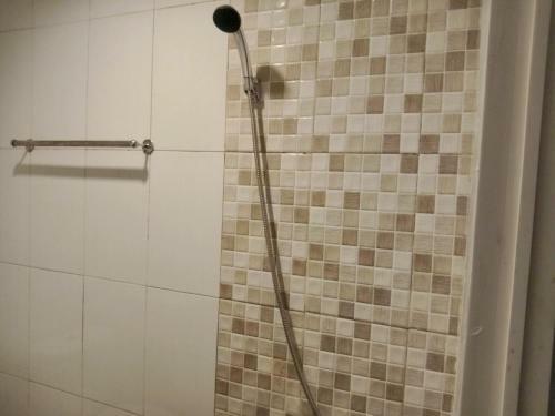 Hostal Dreamstay Exclusive Residence In Semarang City