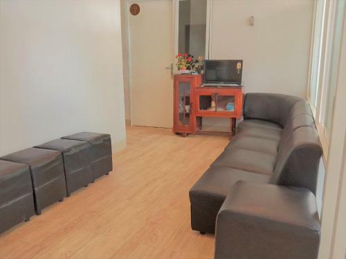 Hostal Dreamstay Exclusive Residence In Semarang City