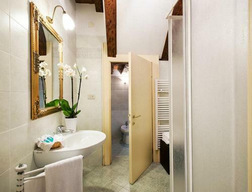 Hostal Maison San Marco