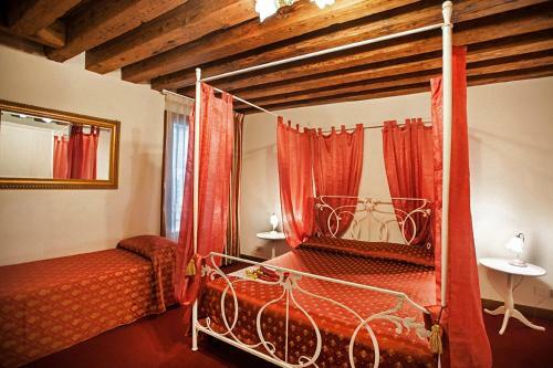 Hostal Maison San Marco
