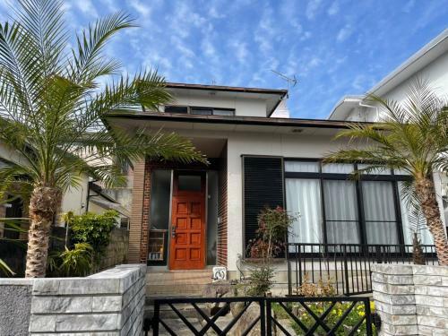 Guest House Nagi - Vacation Stay 21489v