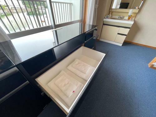 Marina Hotel Kaikuu - Vacation Stay 58563v