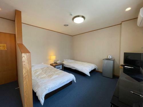 Marina Hotel Kaikuu - Vacation Stay 58563v