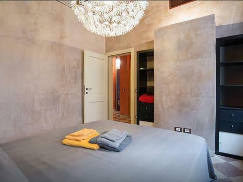 Apartamento Campiello Tron