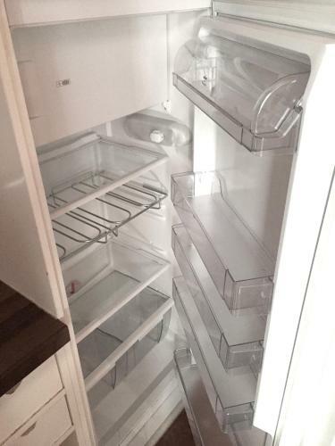 Apartamento Campiello Tron