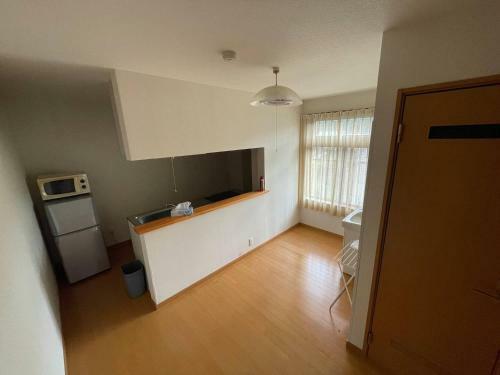 Hotel Iso Tokei - Vacation Stay 61909v