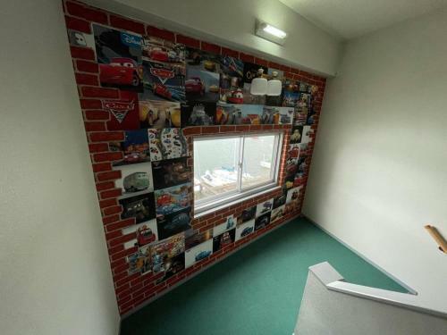 Marina Hotel Kaikuu - Vacation Stay 58554v