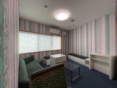 Marina Hotel Kaikuu - Vacation Stay 58554v