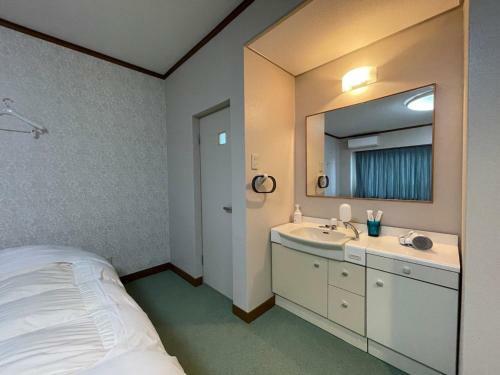 Marina Hotel Kaikuu - Vacation Stay 58554v