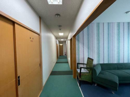 Marina Hotel Kaikuu - Vacation Stay 58554v