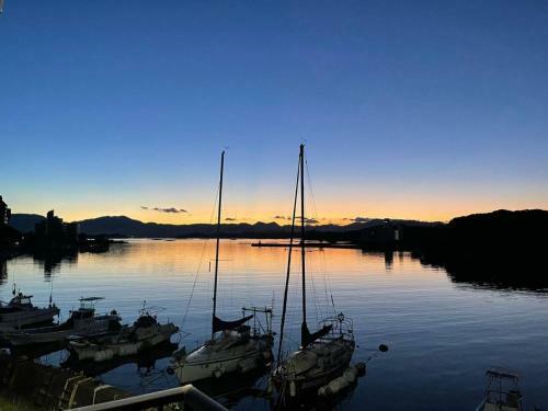 Marina Hotel Kaikuu - Vacation Stay 58554v