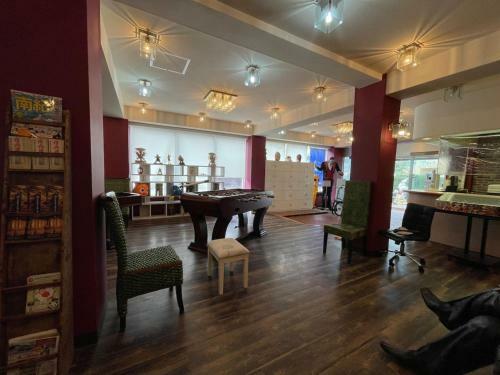 Marina Hotel Kaikuu - Vacation Stay 58554v