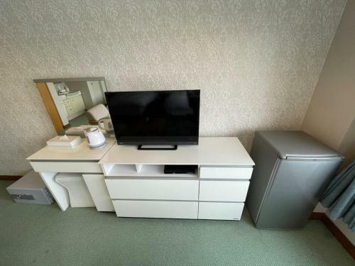 Marina Hotel Kaikuu - Vacation Stay 58554v