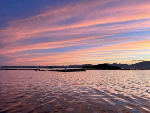 Marina Hotel Kaikuu - Vacation Stay 58554v