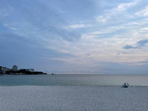 Marina Hotel Kaikuu - Vacation Stay 58554v