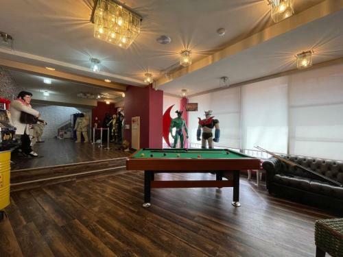 Marina Hotel Kaikuu - Vacation Stay 58554v